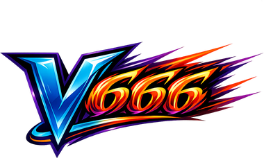 v666